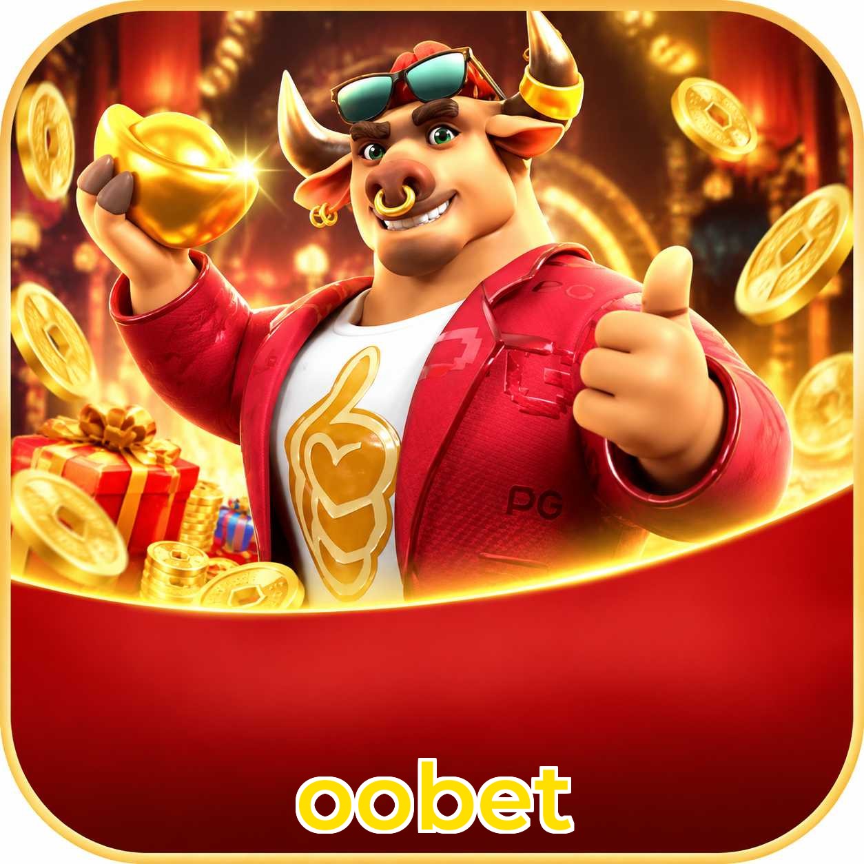 oobet Como Apostar Lottery