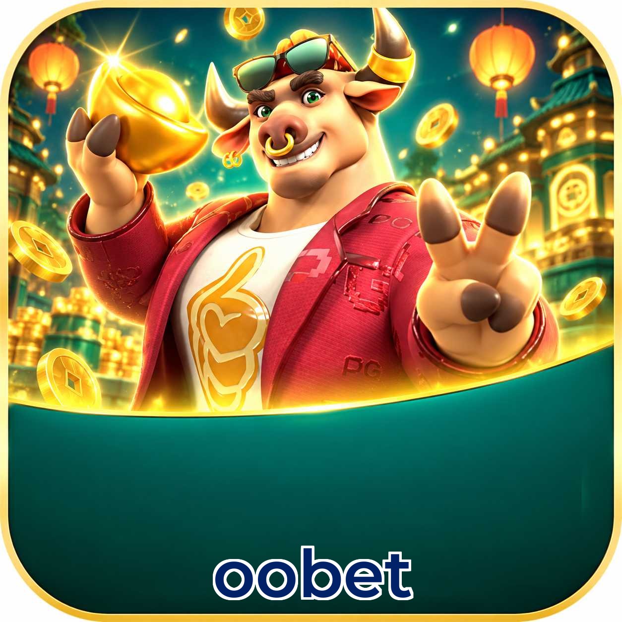 oobet Win FAQ