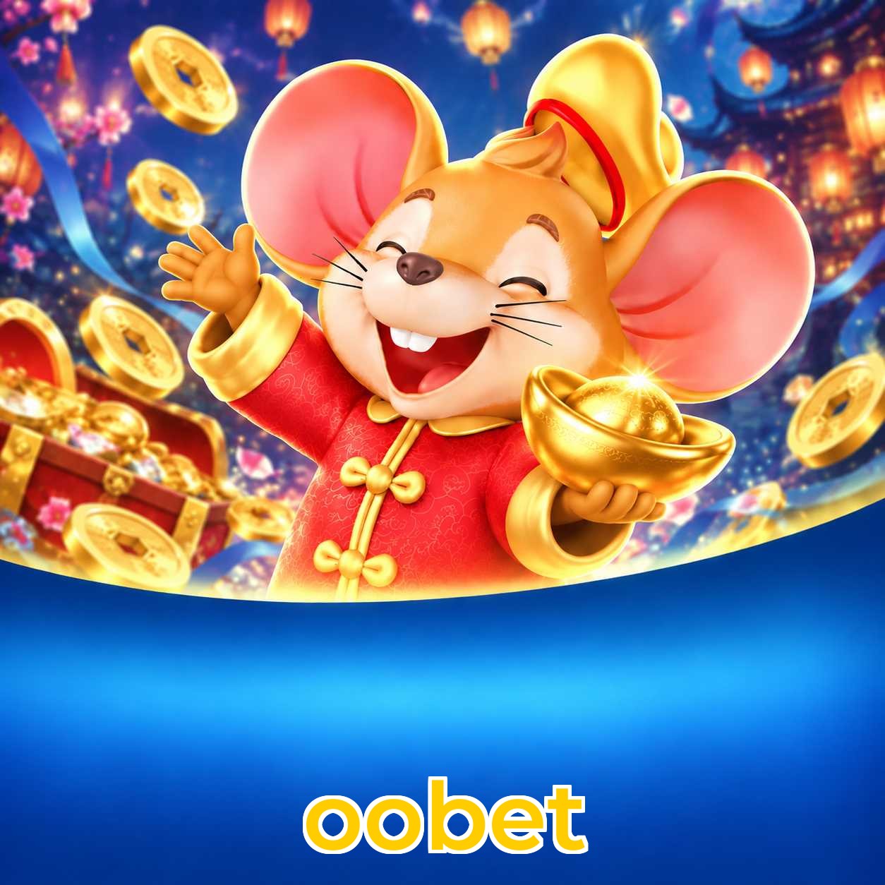 oobet Streaming Quality