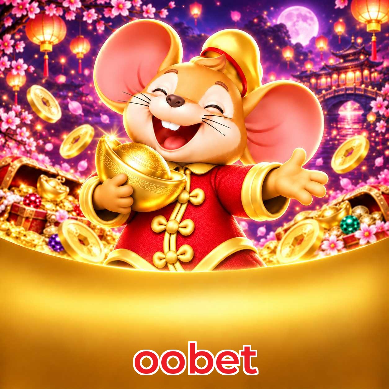 oobet App vs Web
