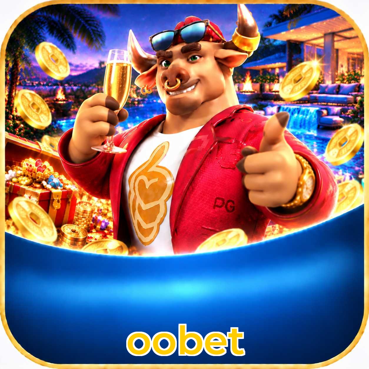 oobet Final Verdict