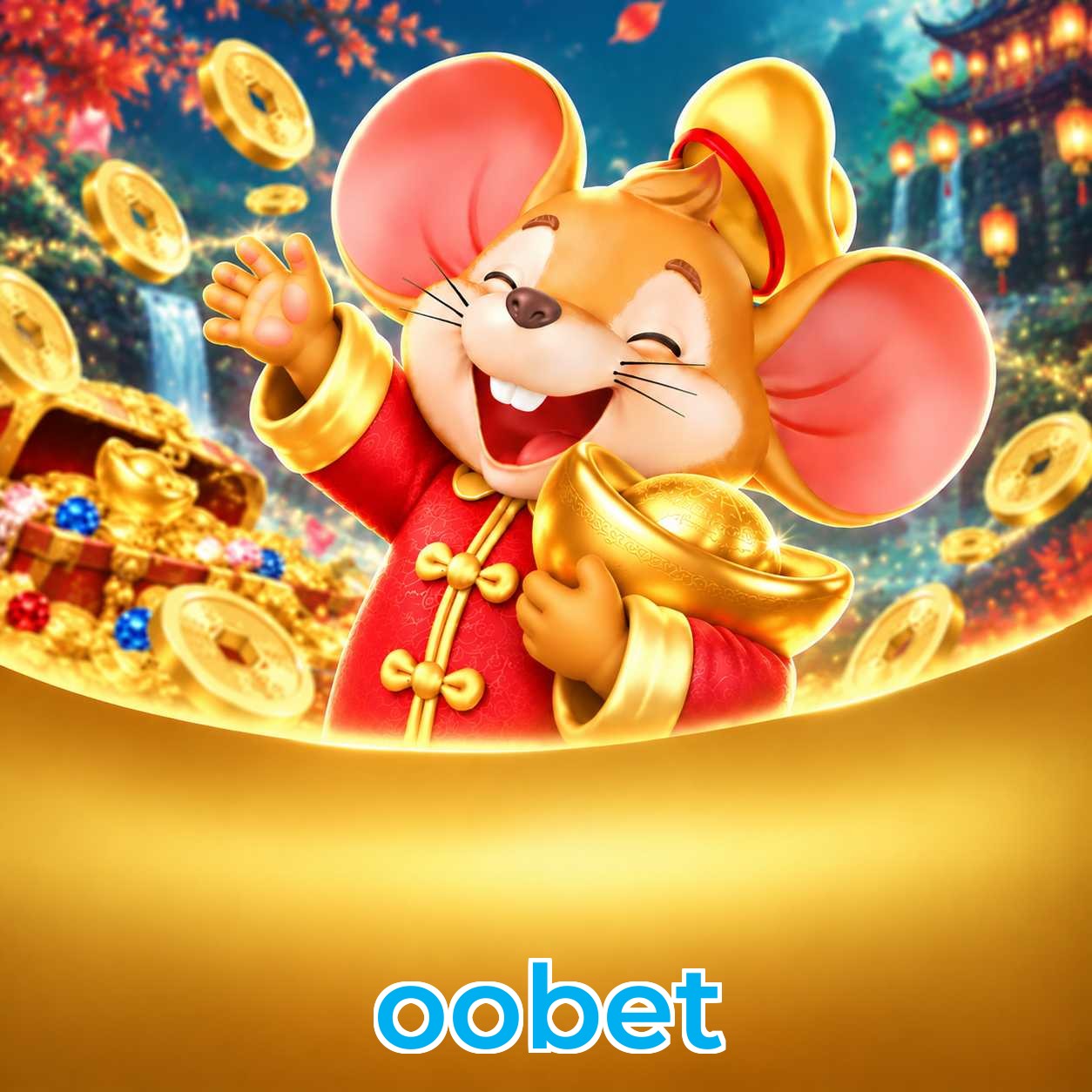 oobet Telegram FAQ
