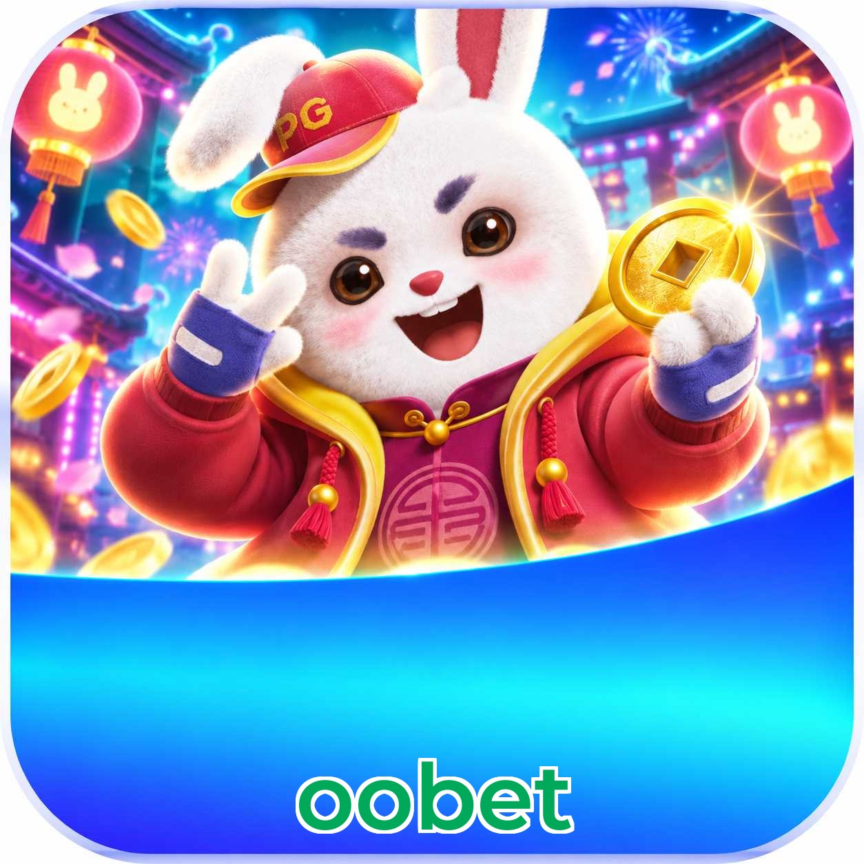 oobet Fortune Tiger Strategies