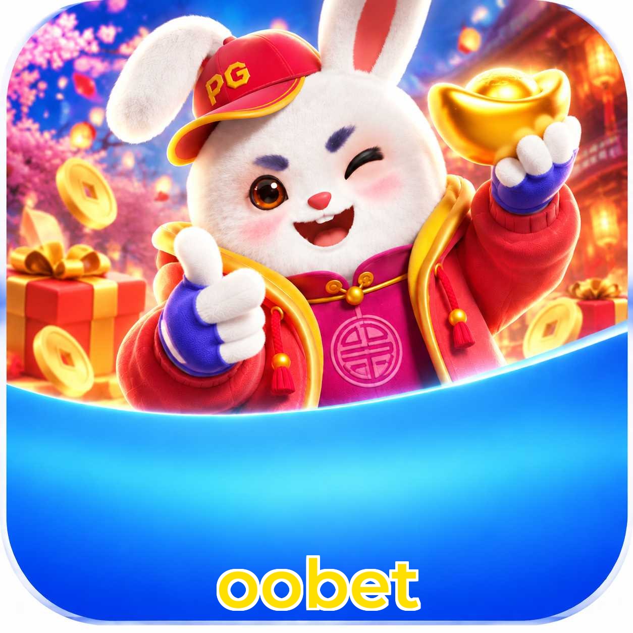 oobet Registration Guide