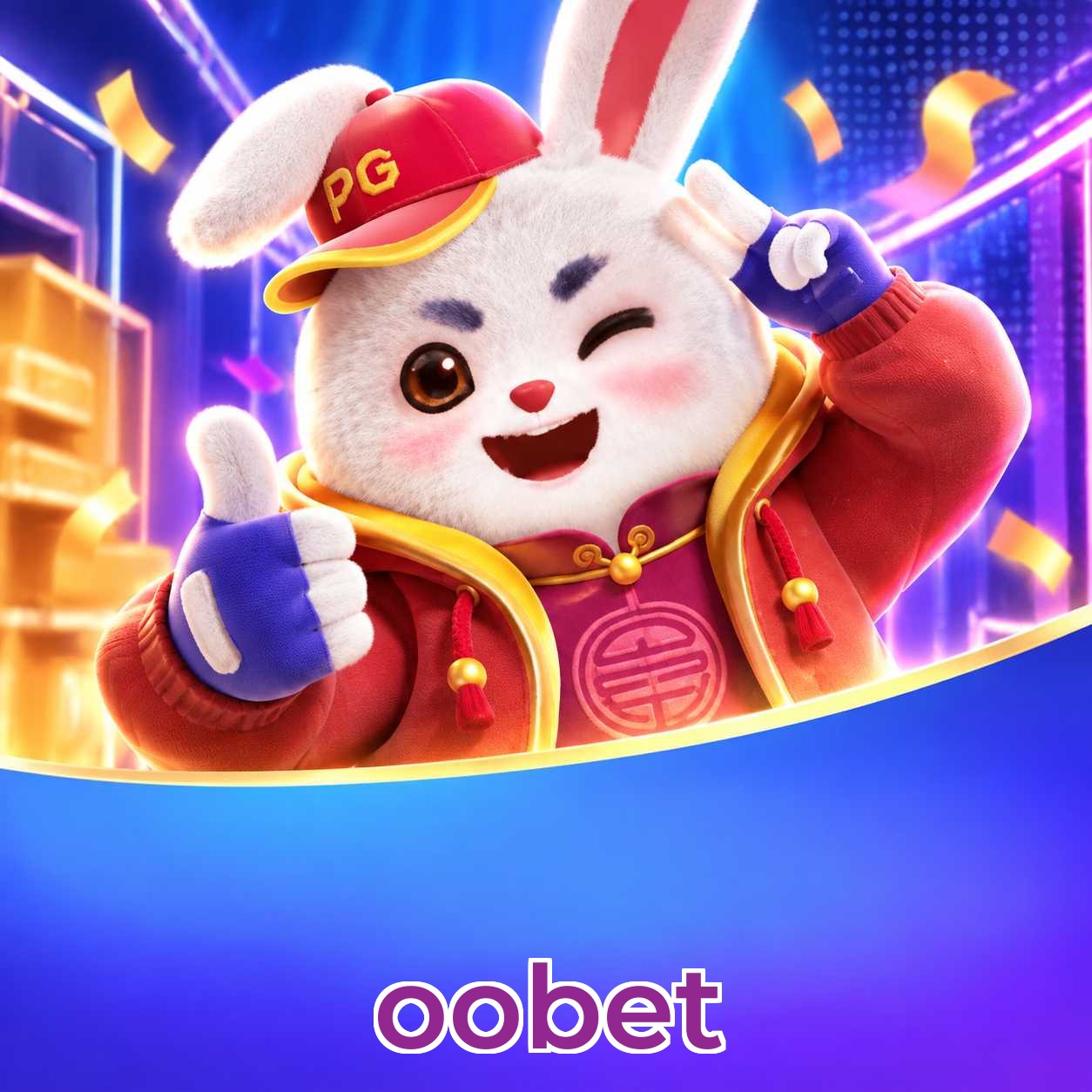 oobet Performance Tests