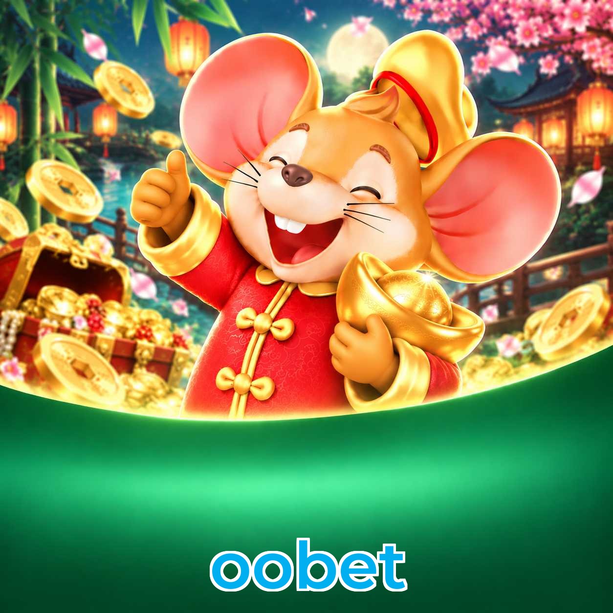 oobet Avaliações