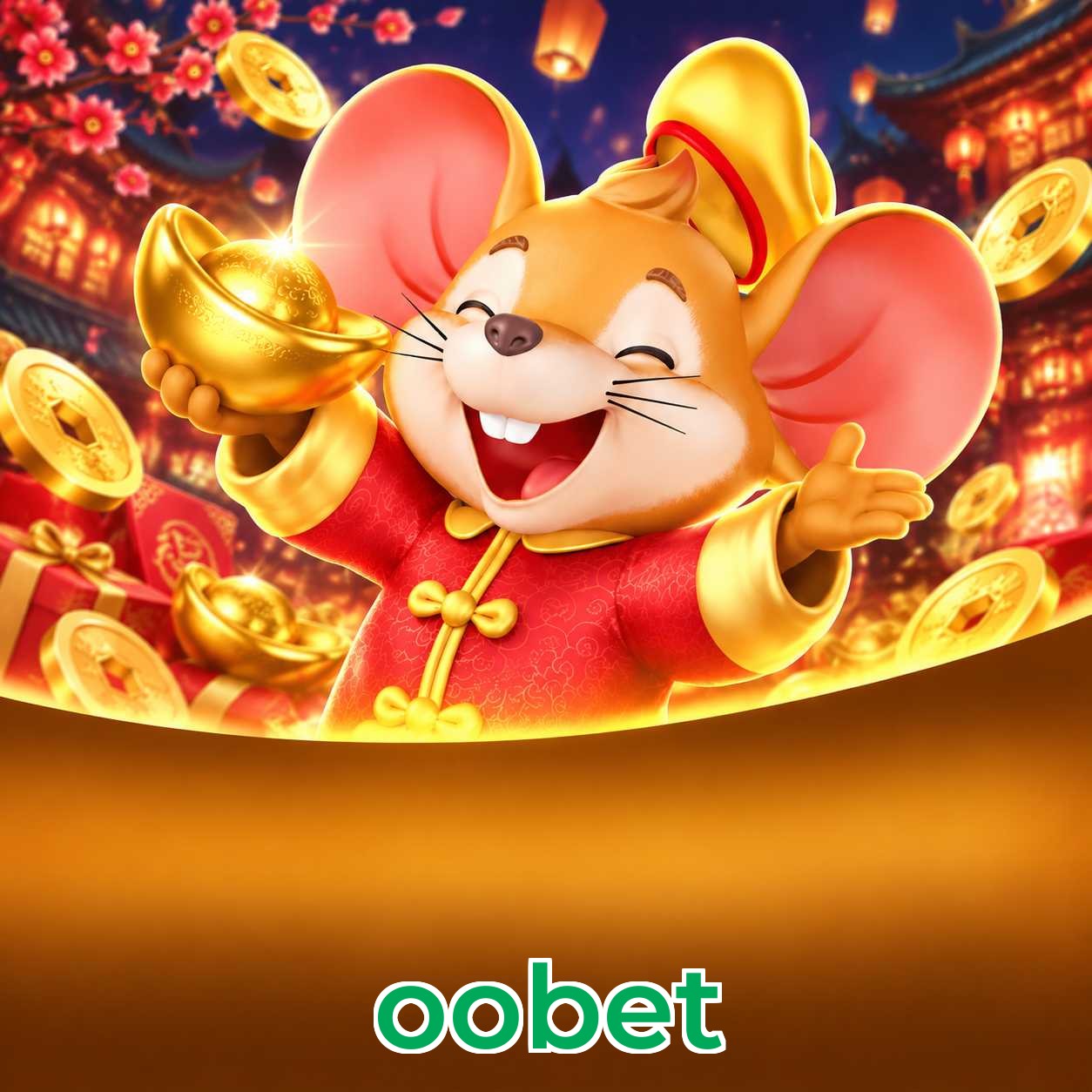 oobet Security