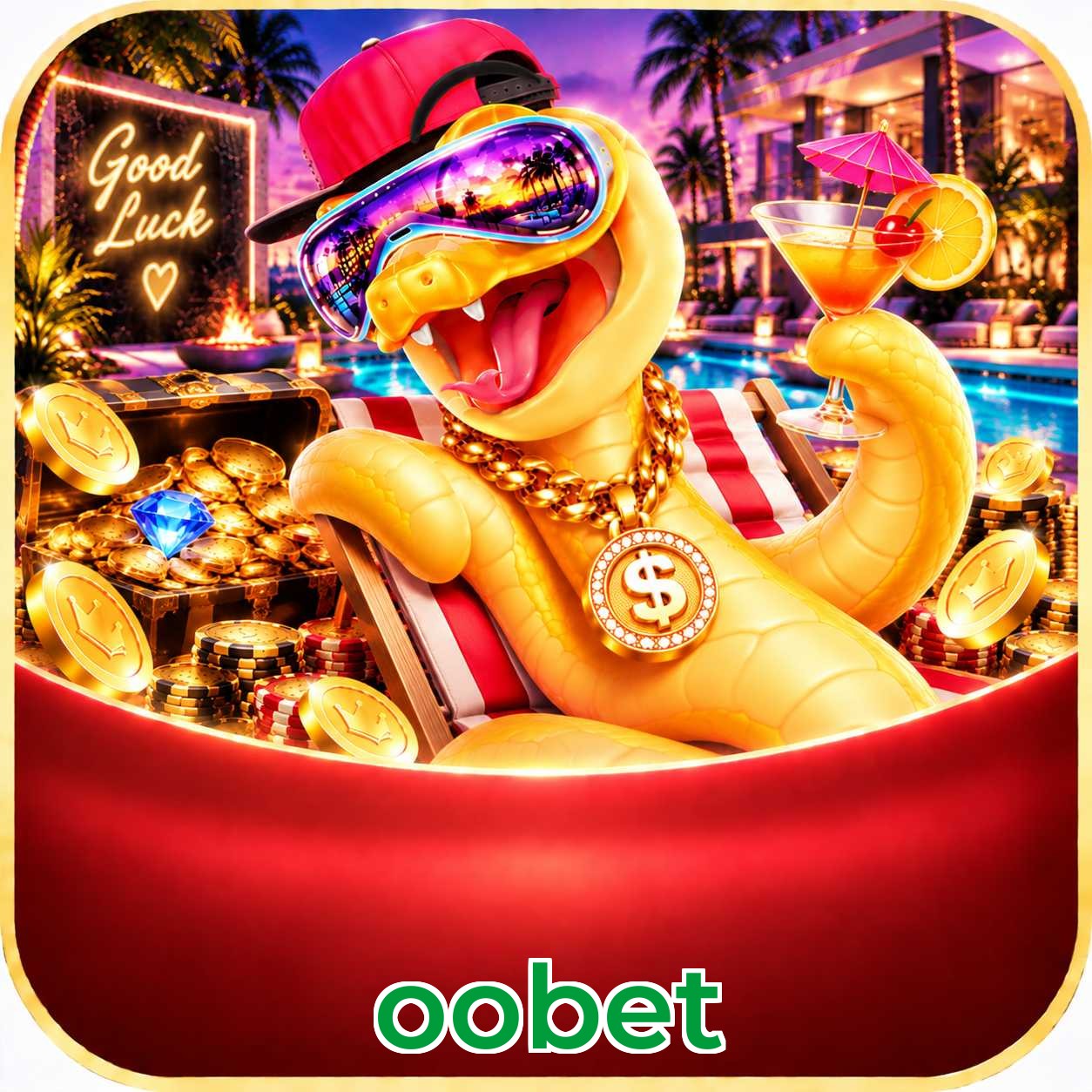 oobet Troubleshooting