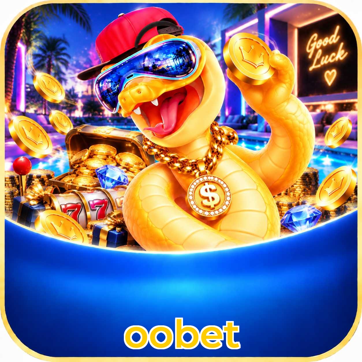 oobet Fortune Tiger FAQ