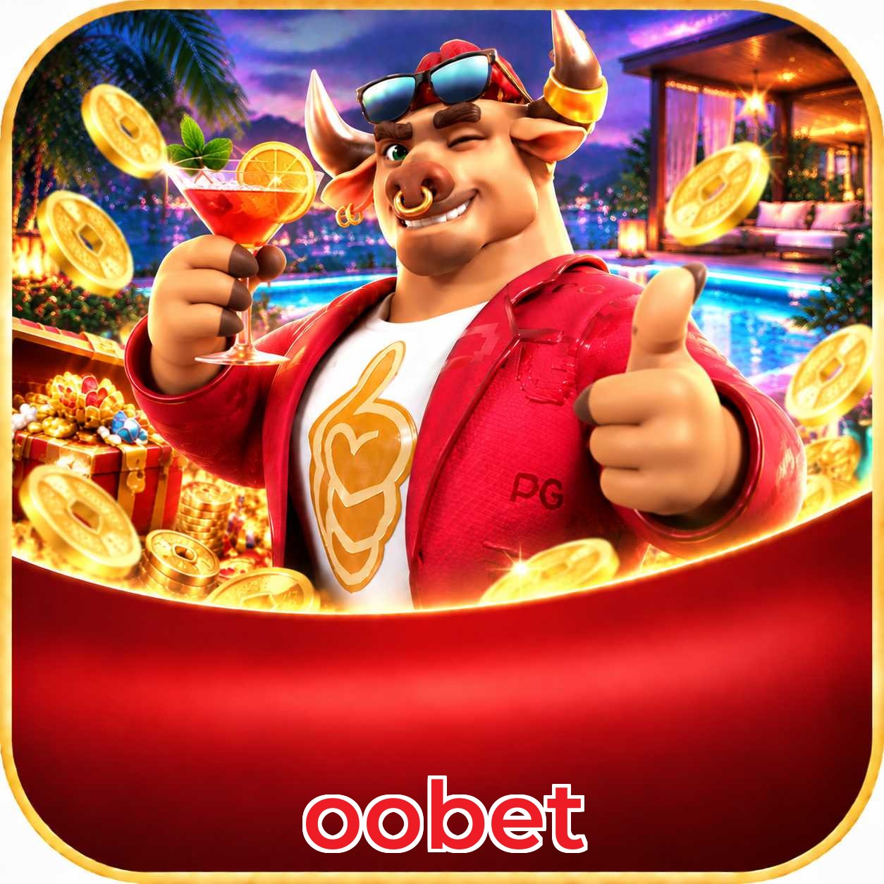oobet Bonus FAQ