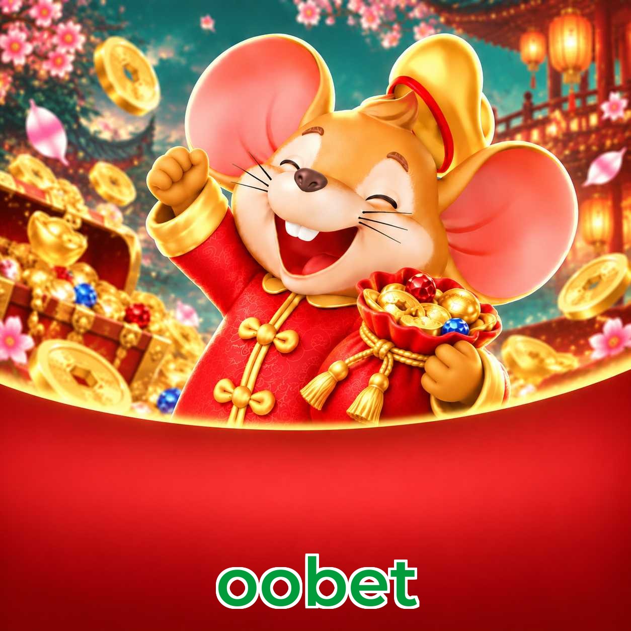 oobet Requirements