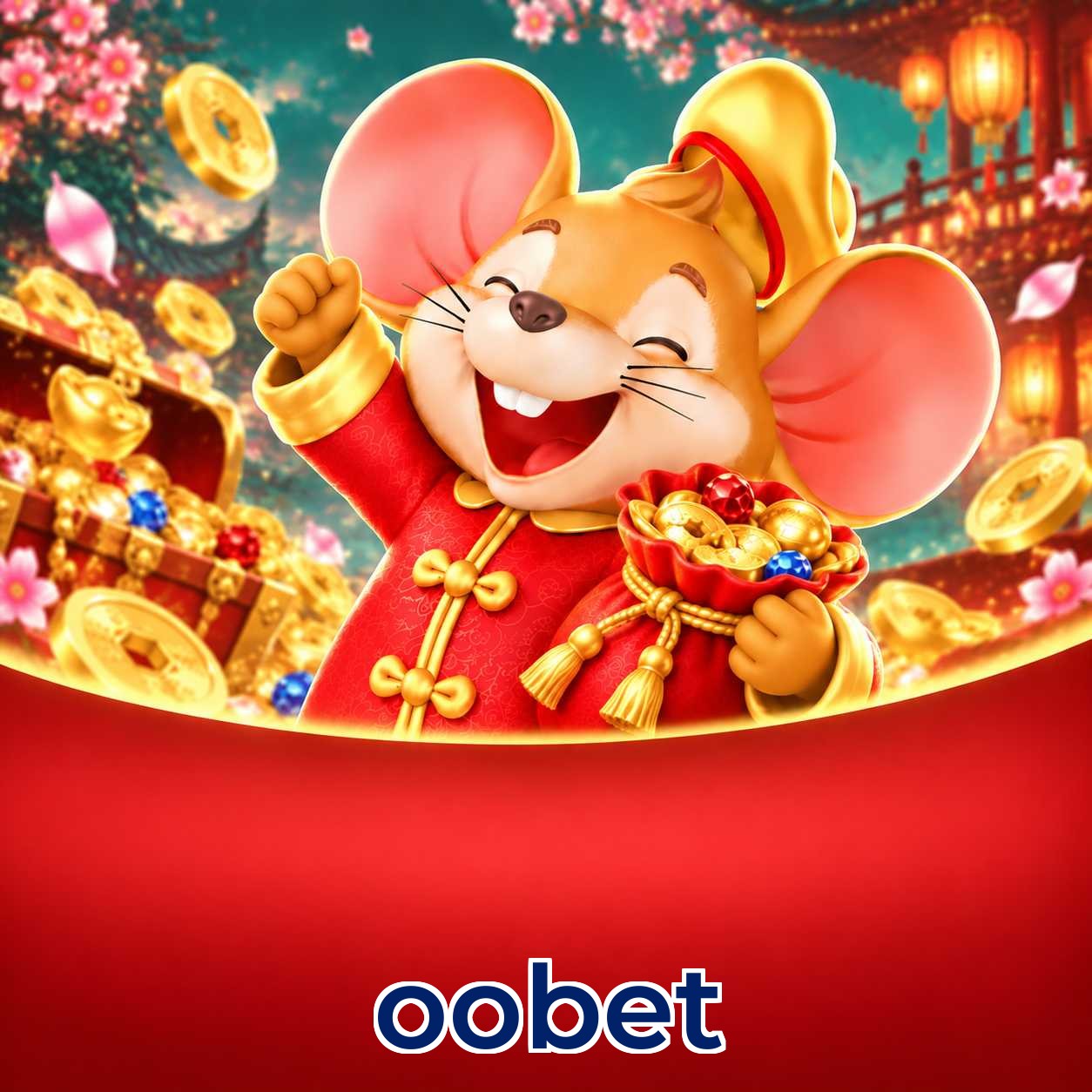 oobet Telegram Stats