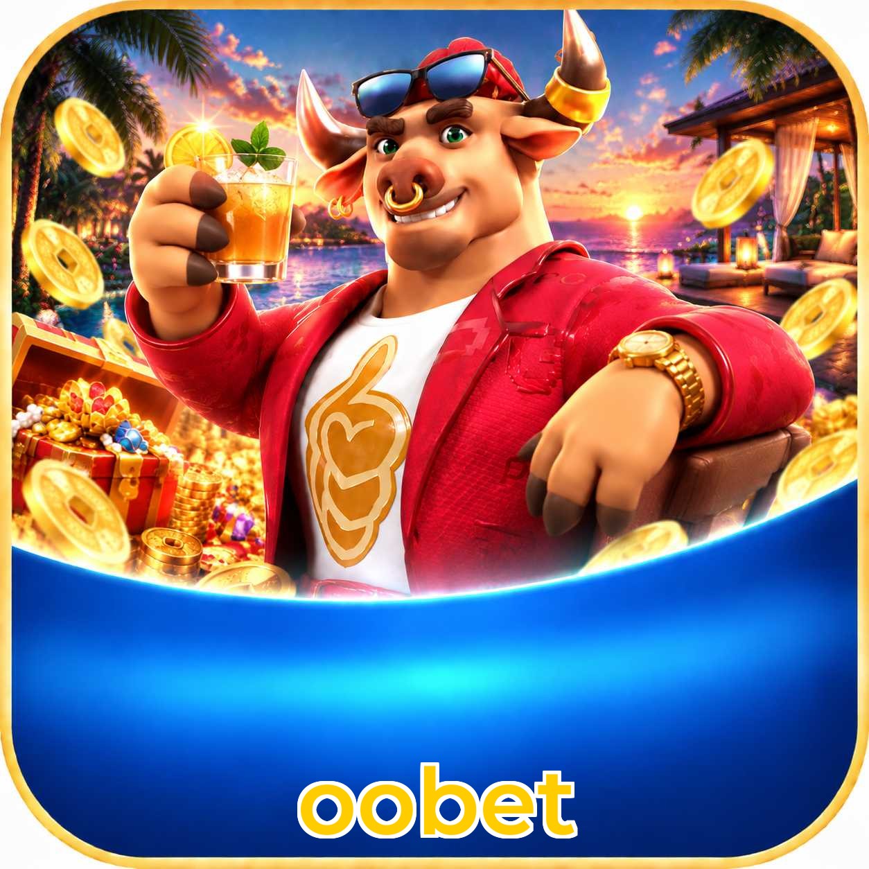 oobet Responsible Gaming