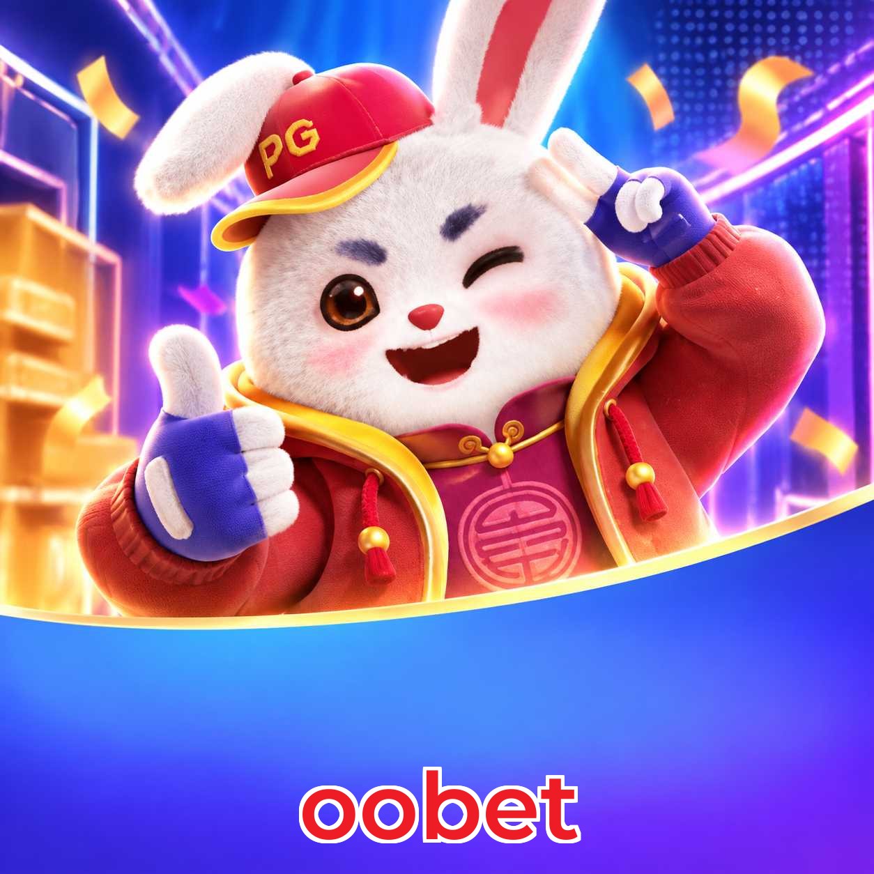 oobet Game Stats