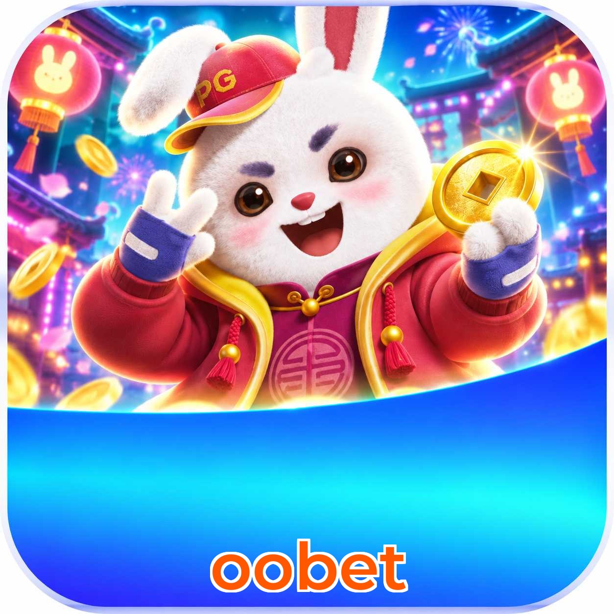 oobet Bet Odds Analysis