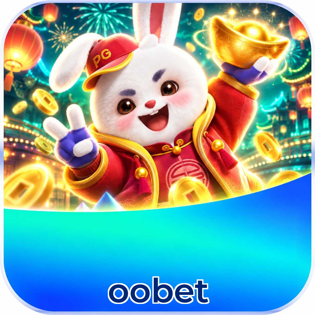 oobet FAQ instalar app