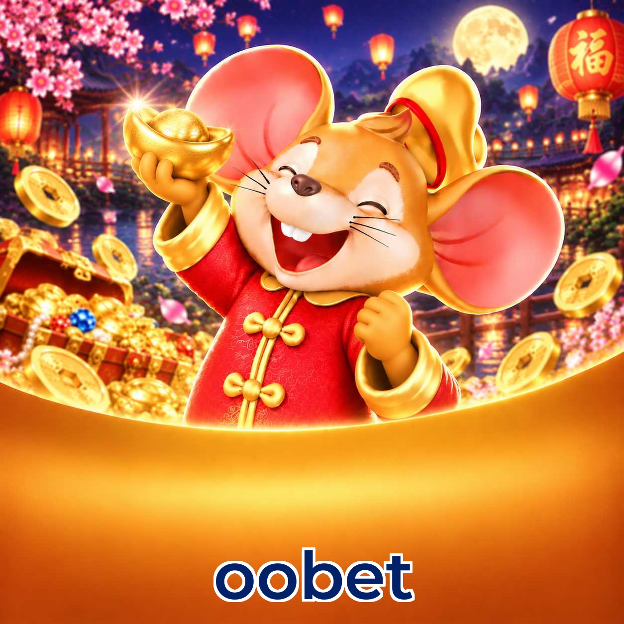 oobet Facebook Group