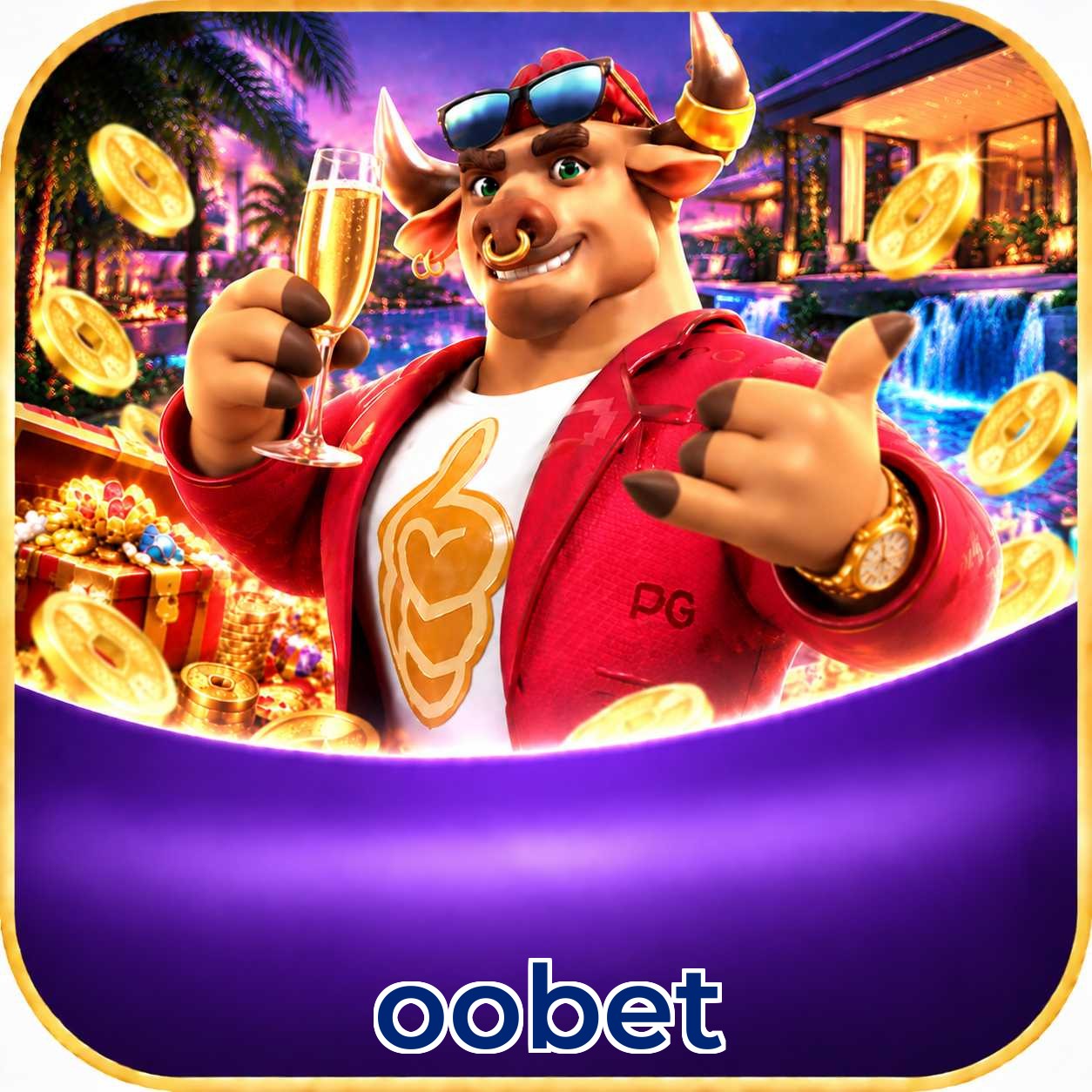 oobet Fortune Tiger Tips