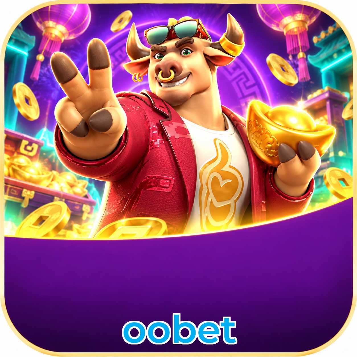 oobet Slot FAQ